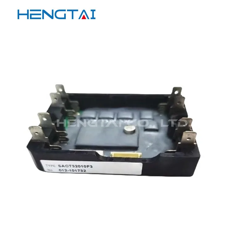 SACT32010E SACT32010A SACT32010C SACT32010B SACT32010G SACT33020A SACT32010F2 SACT32010F3 SACT32010F1 الوحدة الأصلية