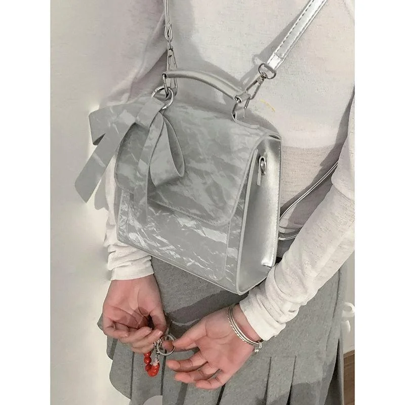 zaino-da-donna-in-stile-college-con-nodo-borsa-da-viaggio-borsa-a-mano-zaino-sportivo-a-doppia-tracolla-in-pelle-pu-stampata