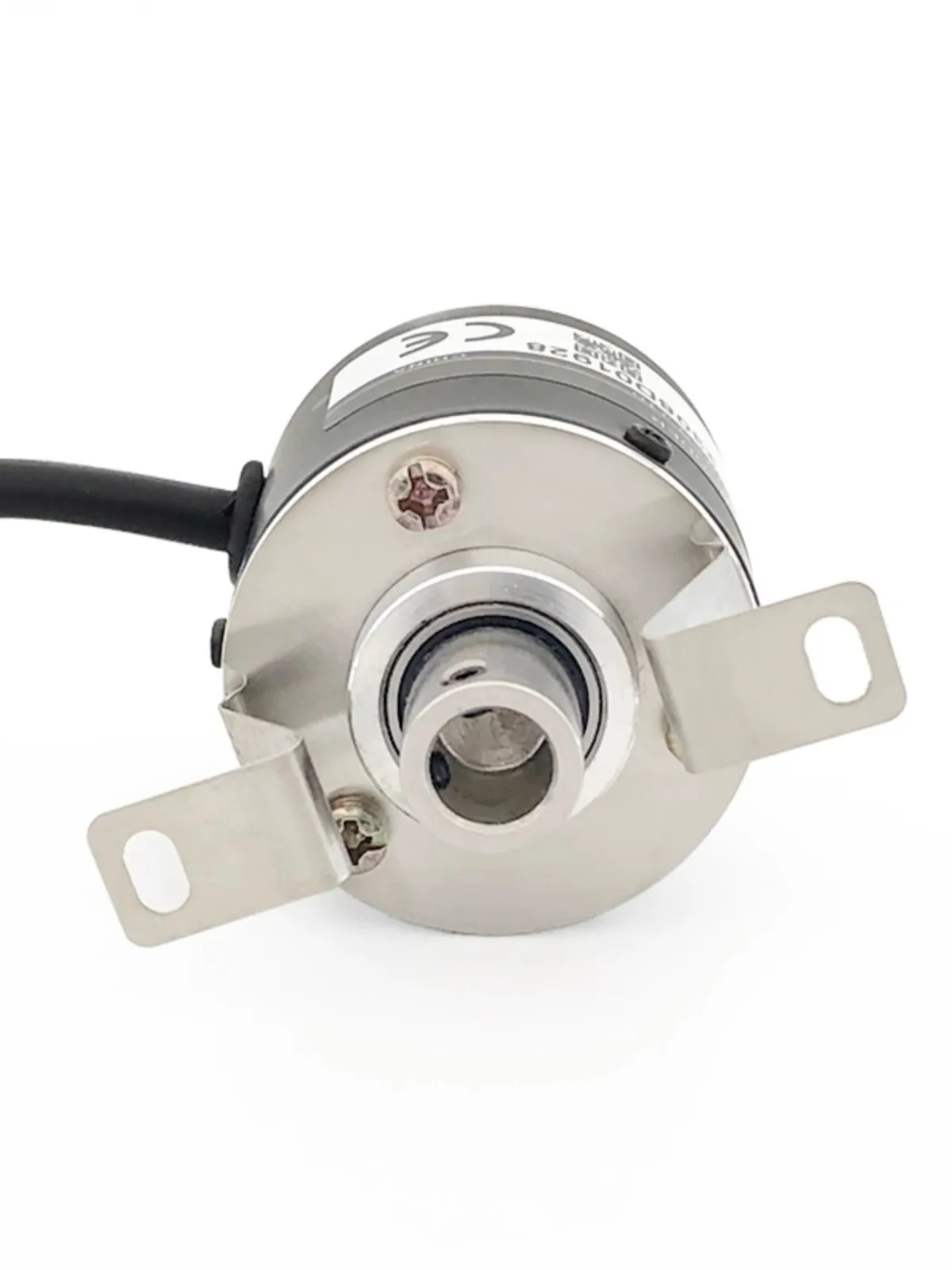 

encoder TRD-SH60V-2M TRD-SH360 600 1000 1024 2048 2000V -2M