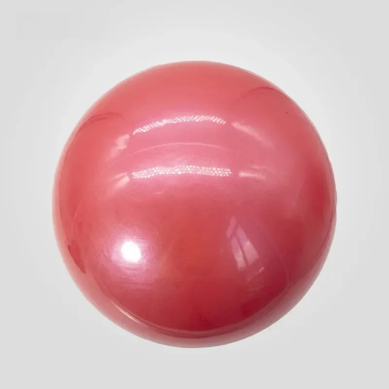 المبيعات الساخنة مخزون رخيص A0 حجم 20X28Cm نفخ المواد البلاستيكية يخت عوامة الصيد