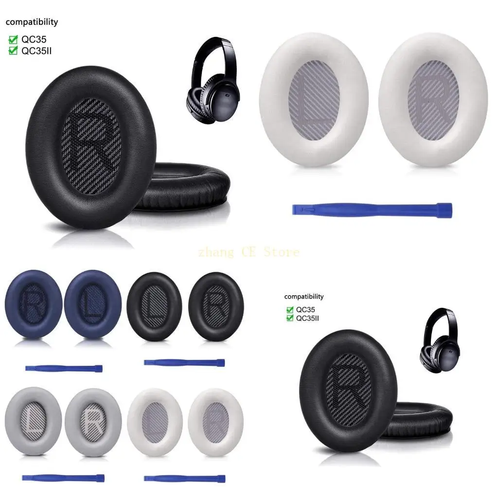 M5TD Earphone Repla…