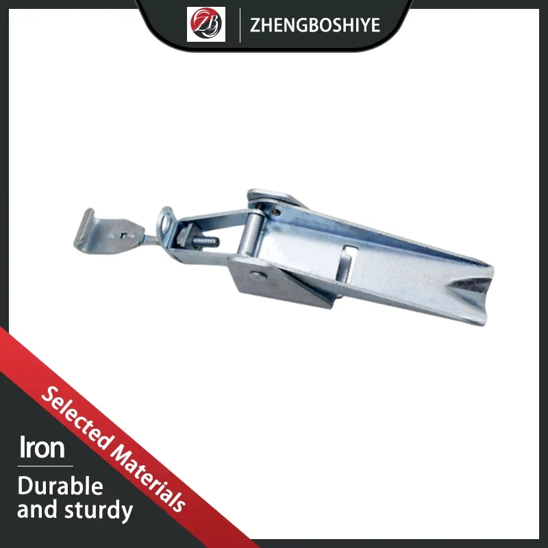 

Equipped With Adjustable Hidden And Relaxing Safety Buckle Locks Exposed Iron Buckle Advertising Lights Hidden Fragrance