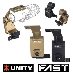 10ベストセールスFTC -3