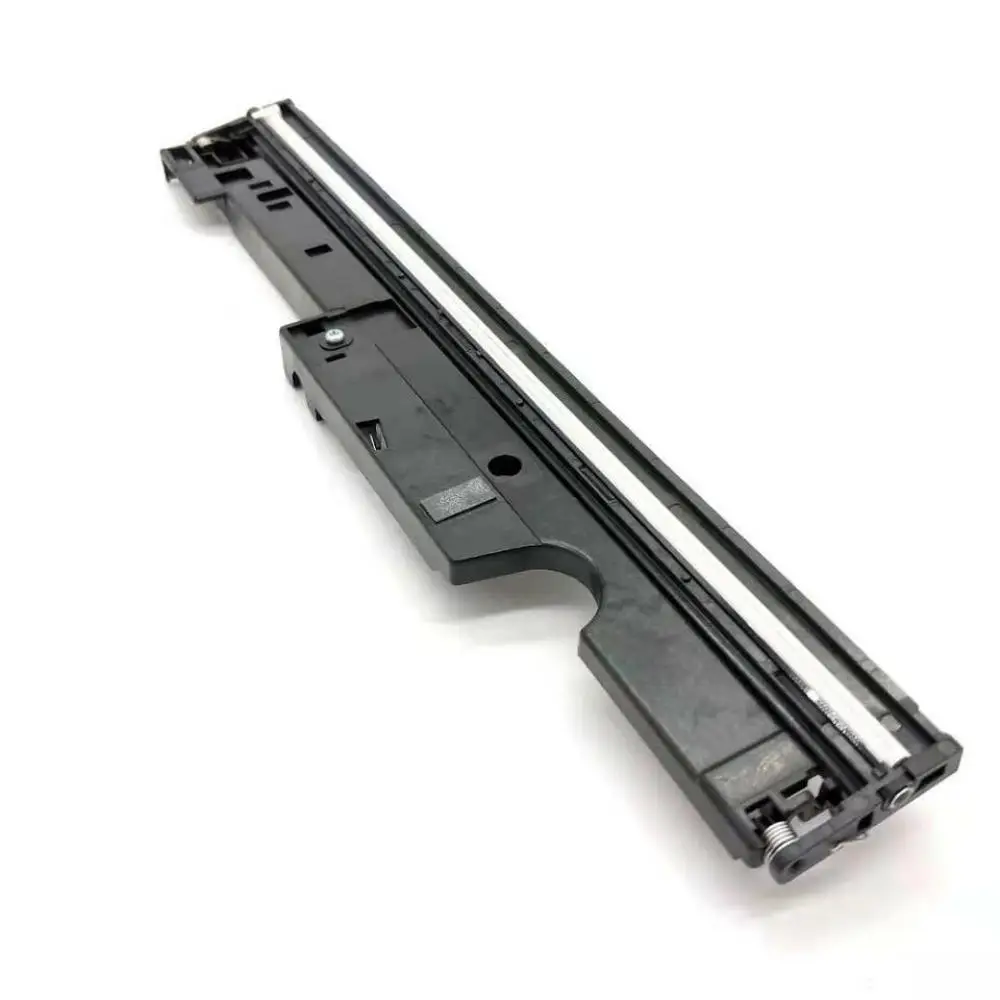 Scanner Unit G5J38-40010 Fits For HP Photosmart 7740 Printer Parts G5J38-40010 7740