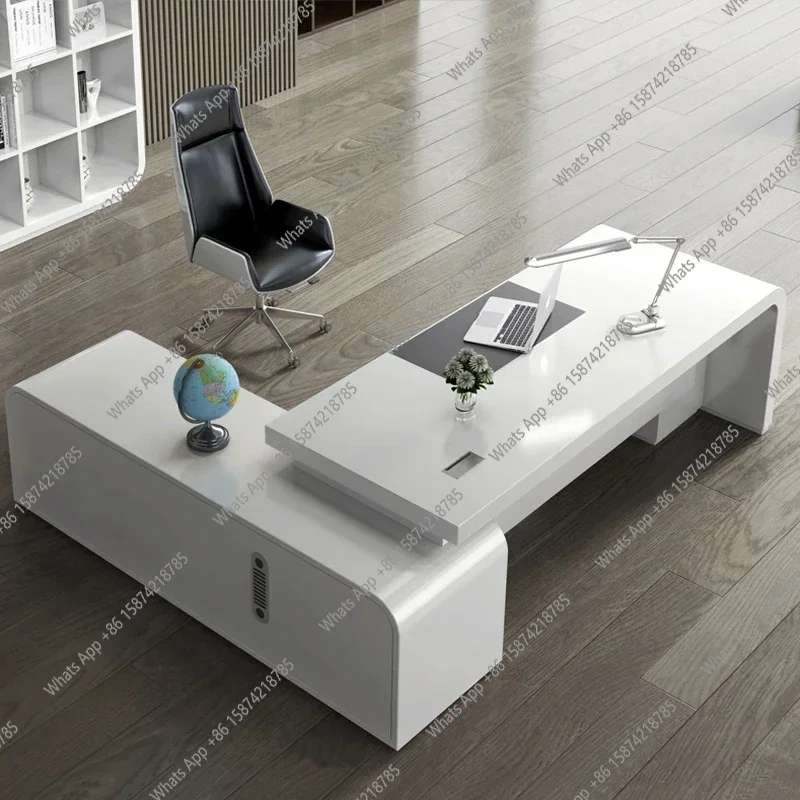 Yx Minimalist Moder… - image