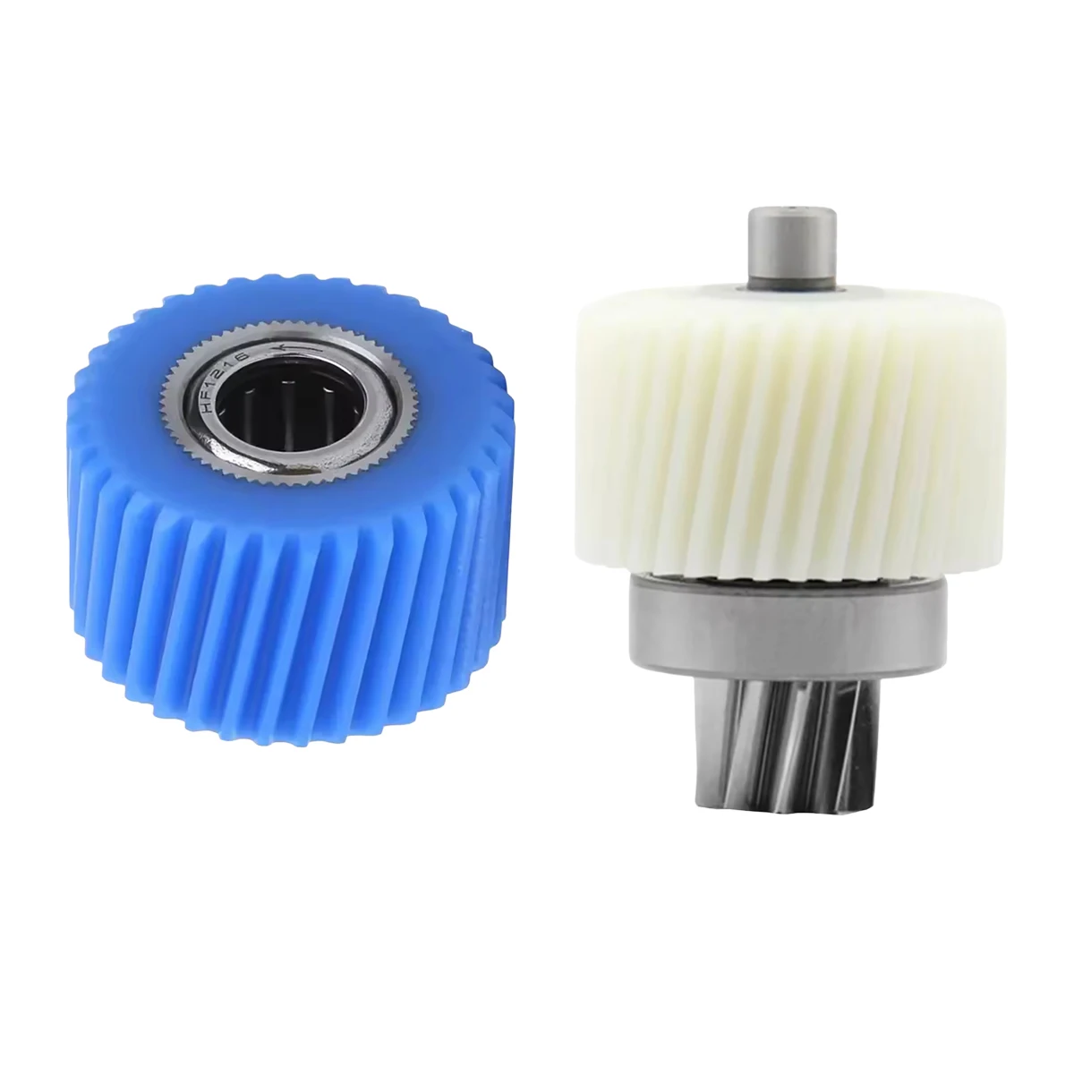 Tongsheng TSDZ2 TSD…