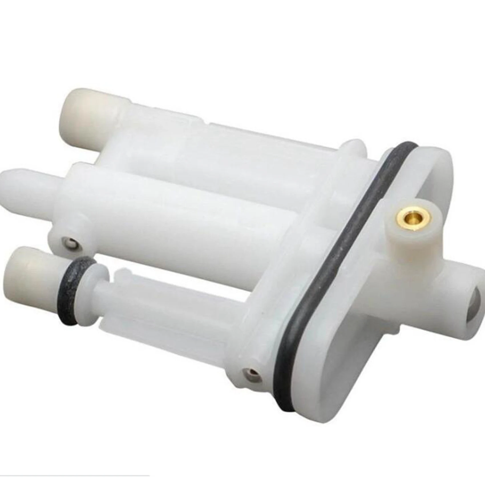 25 Pack 596521 Fuel…