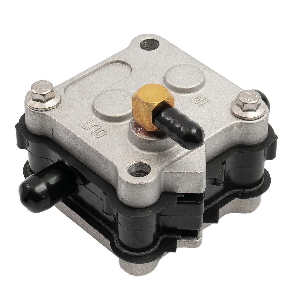 1-uds-accesorios-de-repuesto-para-bomba-de-combustible-14360a71-14360a78-de-alta-calidad-y-peso-ligero-14360a41