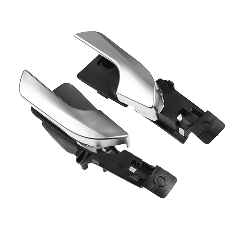

Interior Door Handle For Alfa Romeo Giulietta 156092167 Door Handle For Alfa Interior Door Handle For Alfa Romeo Left