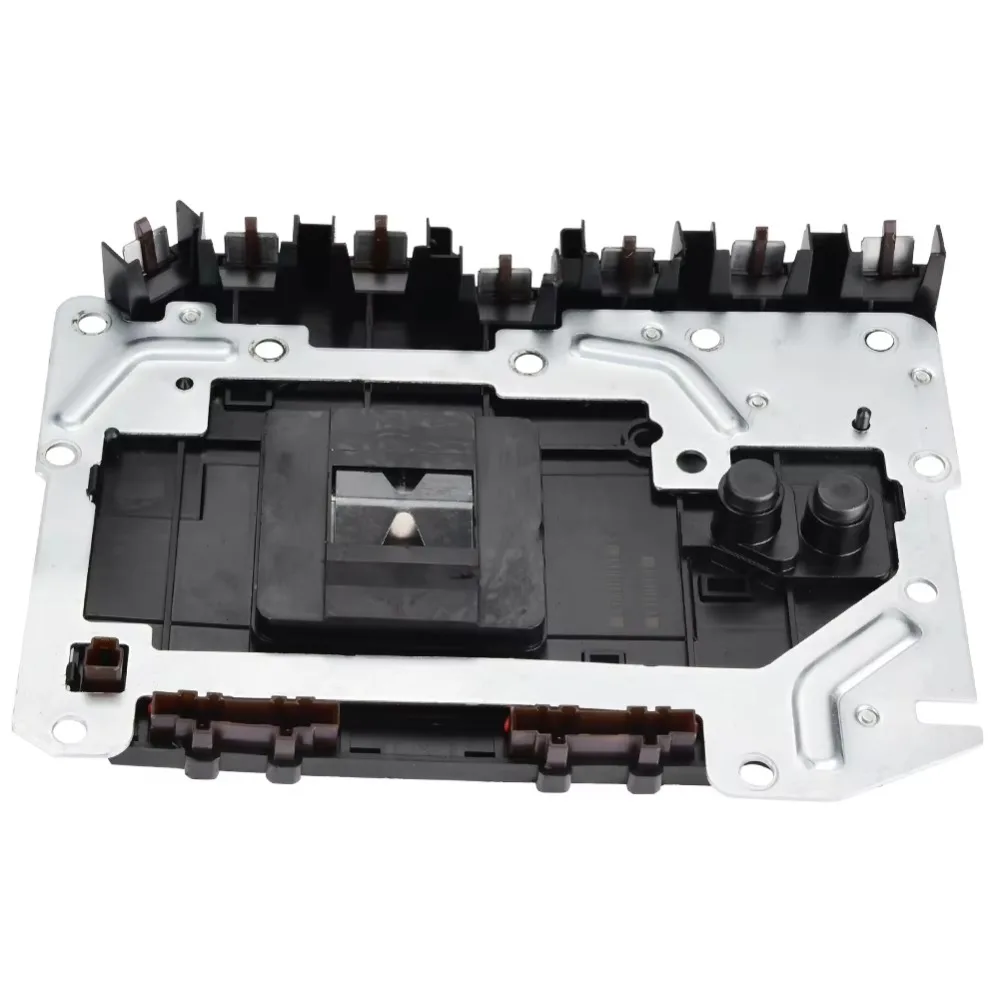 

Transmission Control Unit Transmission Control Module RE5R05A A5SR1 026055002 for Hyundai for Nissan Kia for Infiniti