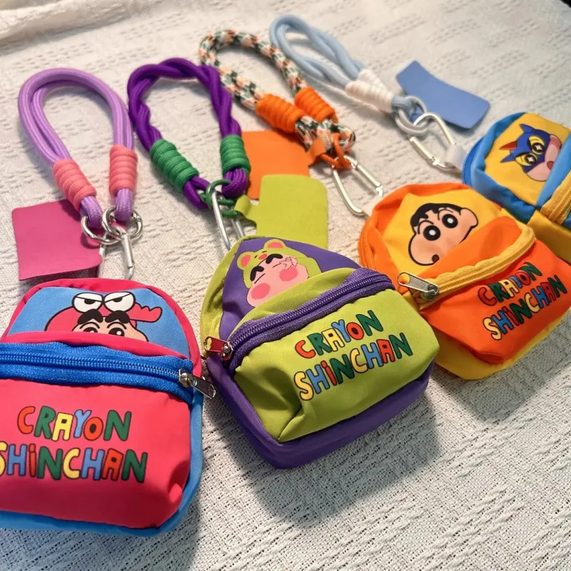 yZ[zN񂿂obOgѓdbXgbvzCzP[X[܍RXgXgbvMtgqpobO