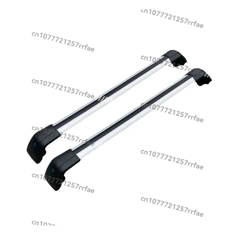 universal-integrated-car-luggage-box-luggage-frame-fixing-bracketgoods-in-stock