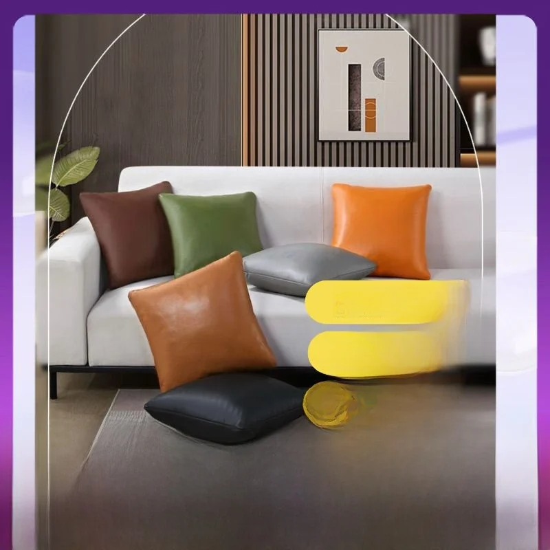 เสื้อไหมพรมคอสูงทรงเข้ารูปสำหรับผู้ชาย แบรนด์ Cé Brown เนื้อผ้าถักเนียน ให้ความอบอุ่น เหมาะสำหรับใส่เป็นเสื้อตัวในหรือเสื้อตัวนอก ใช้ได้หลากหลายในฤดูใบไม้ร่วงและฤดูหนาว ไม่เสียรูปทรง