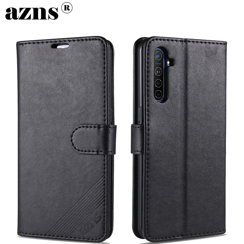 For Oppo Reno 5 5G … - image