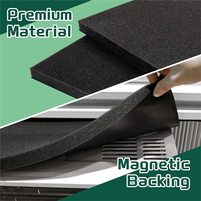 Abky-Air Drip Cushi…