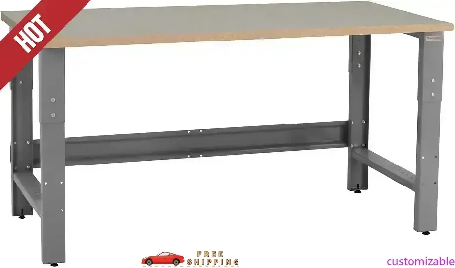 Customizable Table …