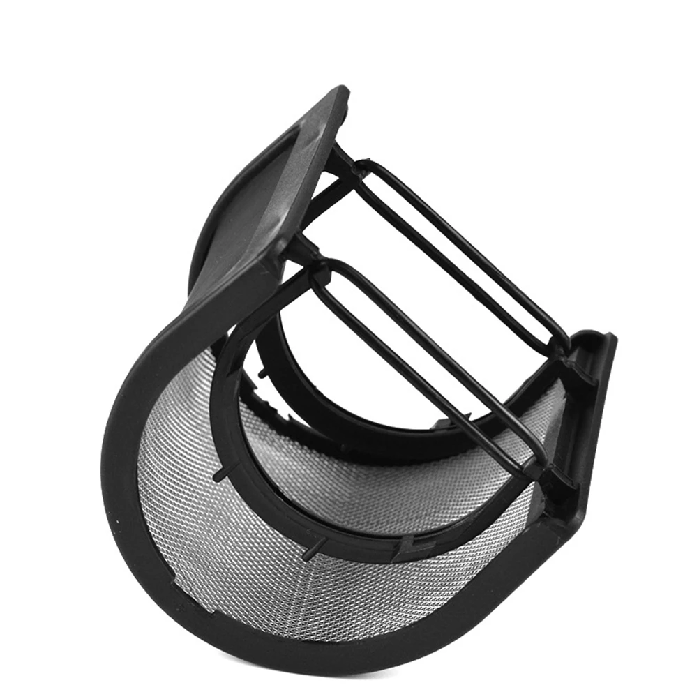 

1Pcs Microphone Windproof Filter Double Layer Noise Reduction Shield for Studio Recording Streaming Wind Screen Filter