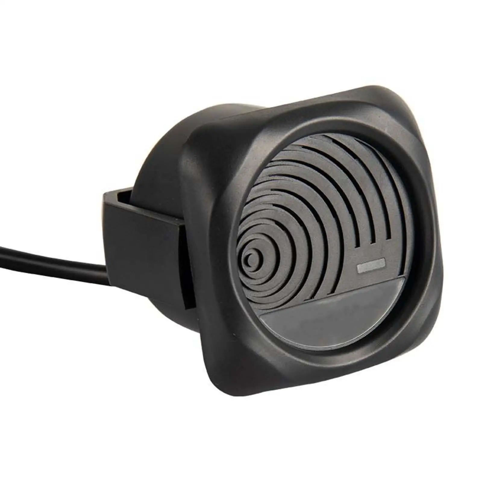 

20amps Max Water Level Sensor Switch Automatic Reminder Device for Marine Bilge Pump Control