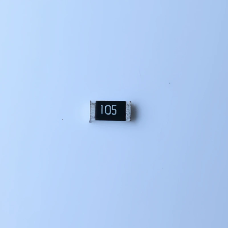 

5000 шт./катушка 1206 169Ω 1690 174Ω 1740 178Ω 1780 180Ω 1800 182Ω 1820 187Ω 1870 191Ω 1910 196Ω 1960 ±1% 1/4W, SMD чип-резистор