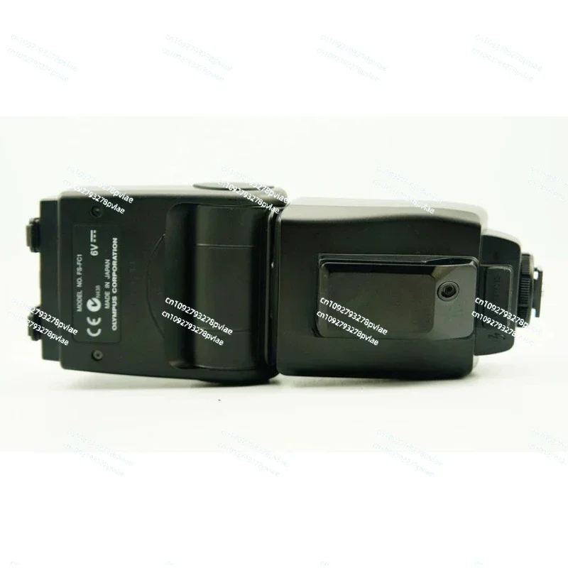 

Macro flash controller for RF-11 and TF-22