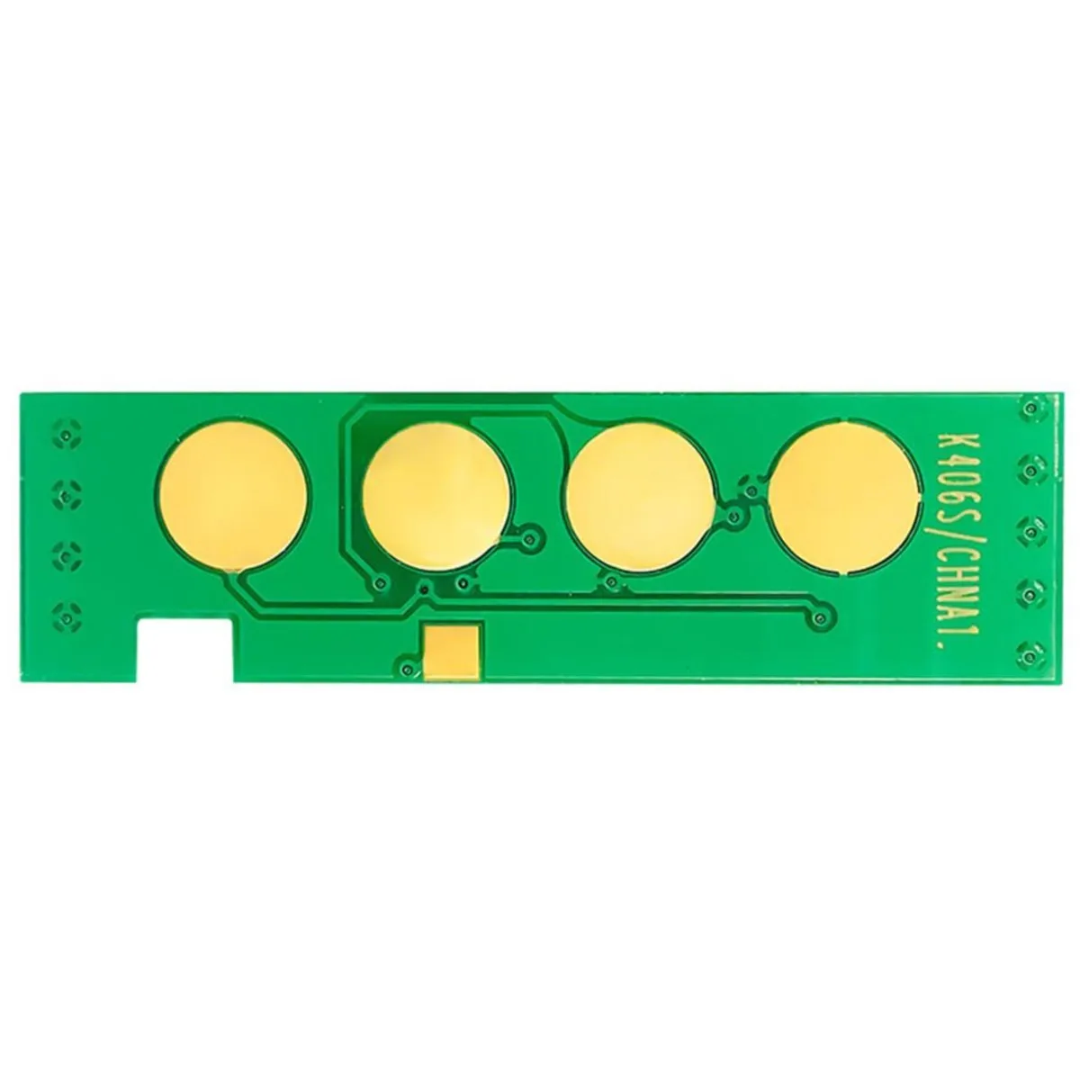 

Toner Chip OPC Drum Powder Drum chip for Samsung Xpress SL-M2875FD M2875FW M2875FN M2876 M2875ND M2625 M2625D M2625F M2625FN