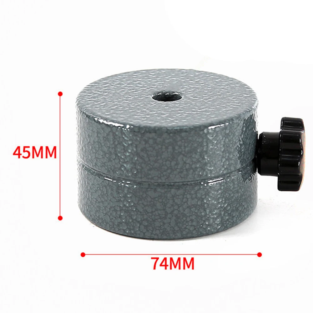 telescope-balance-weight-for-harmonic-equatorial-mount-used-with-12-mm-counterweight-rods-on-80eq-80dx-90dx-models