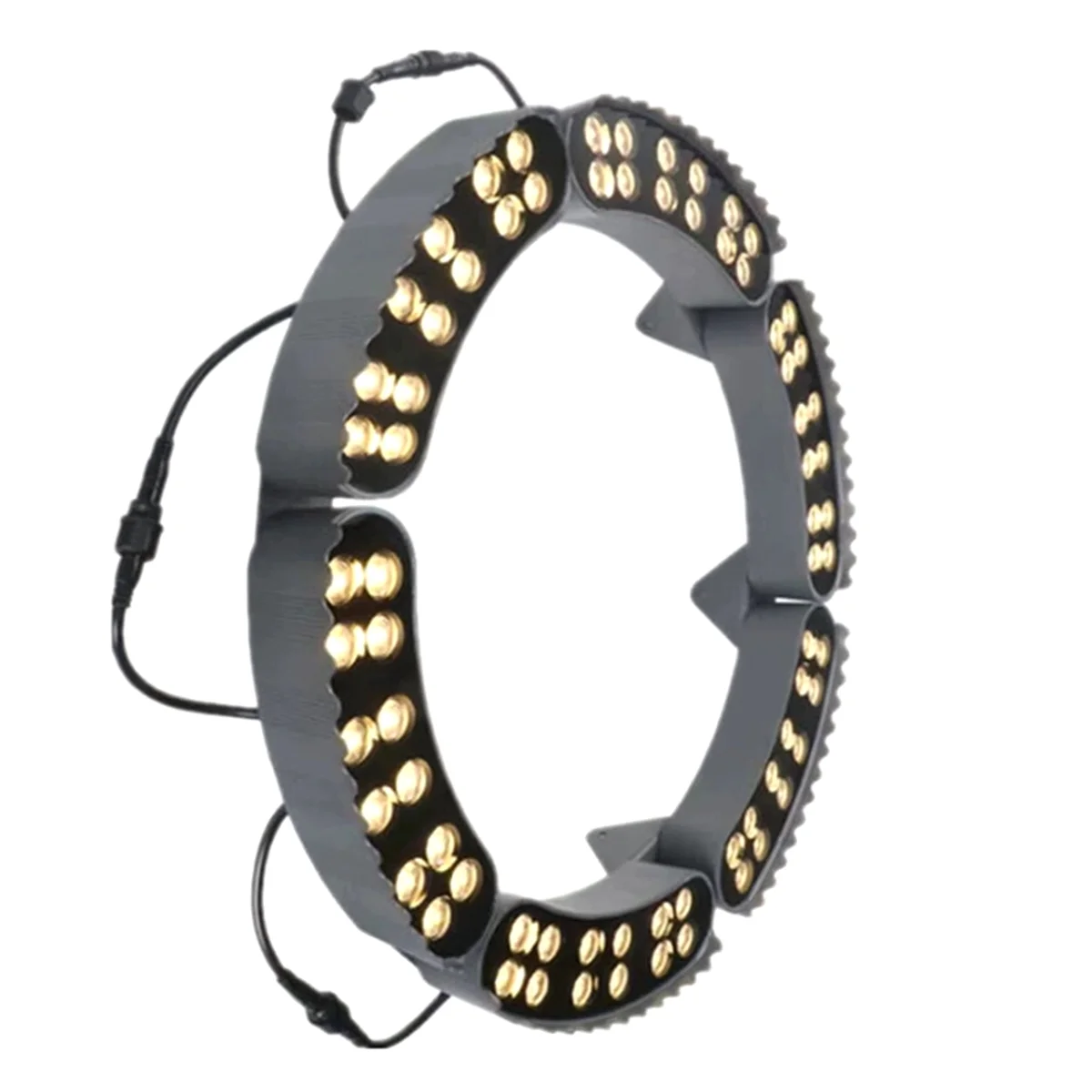 

NEW_Outdoor Landscape Night Light IP66 Waterproof Spot Lights