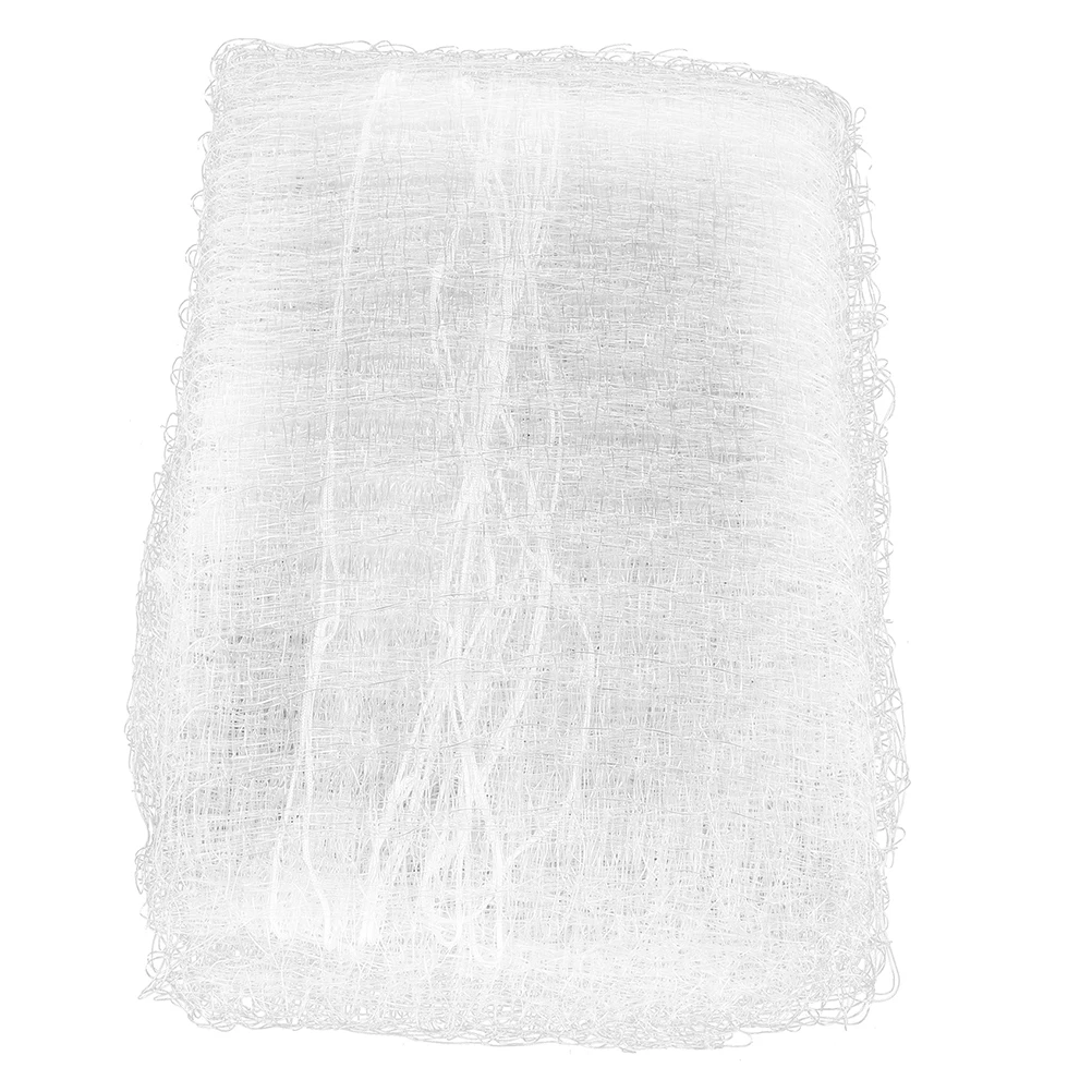 

Balloon Release Net PP Material Lightweight Birthday Party Supplies Large Size Balloon Drop Bag Ceiling Tool Helium Flying