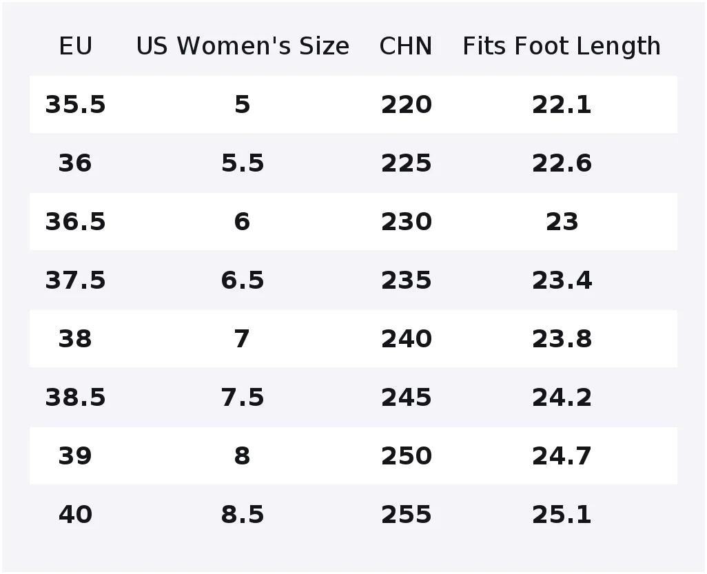 Anta Low top Table Tennis And Badminton Shoes Women's Cute Pink/Dazzling Red 922624411-2