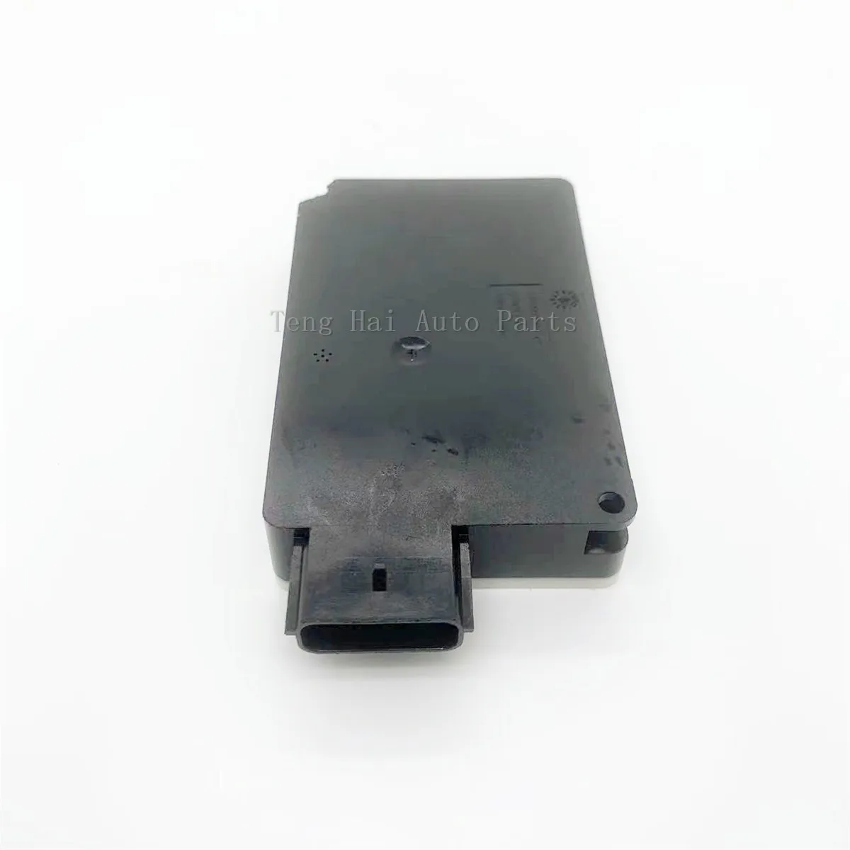 

XYQPSEW For Cadilla SRX Blind Spot Radar Distance Sensor Module 22980117 213079565