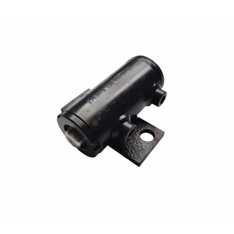 for Clark Reach Forklift CRX15 CRX25 Left Right Tilt Cylinder Telescopic Cylinder Swing Cylinder