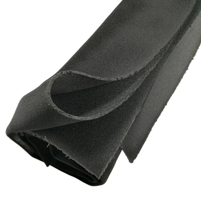 Губка для пыли F3K