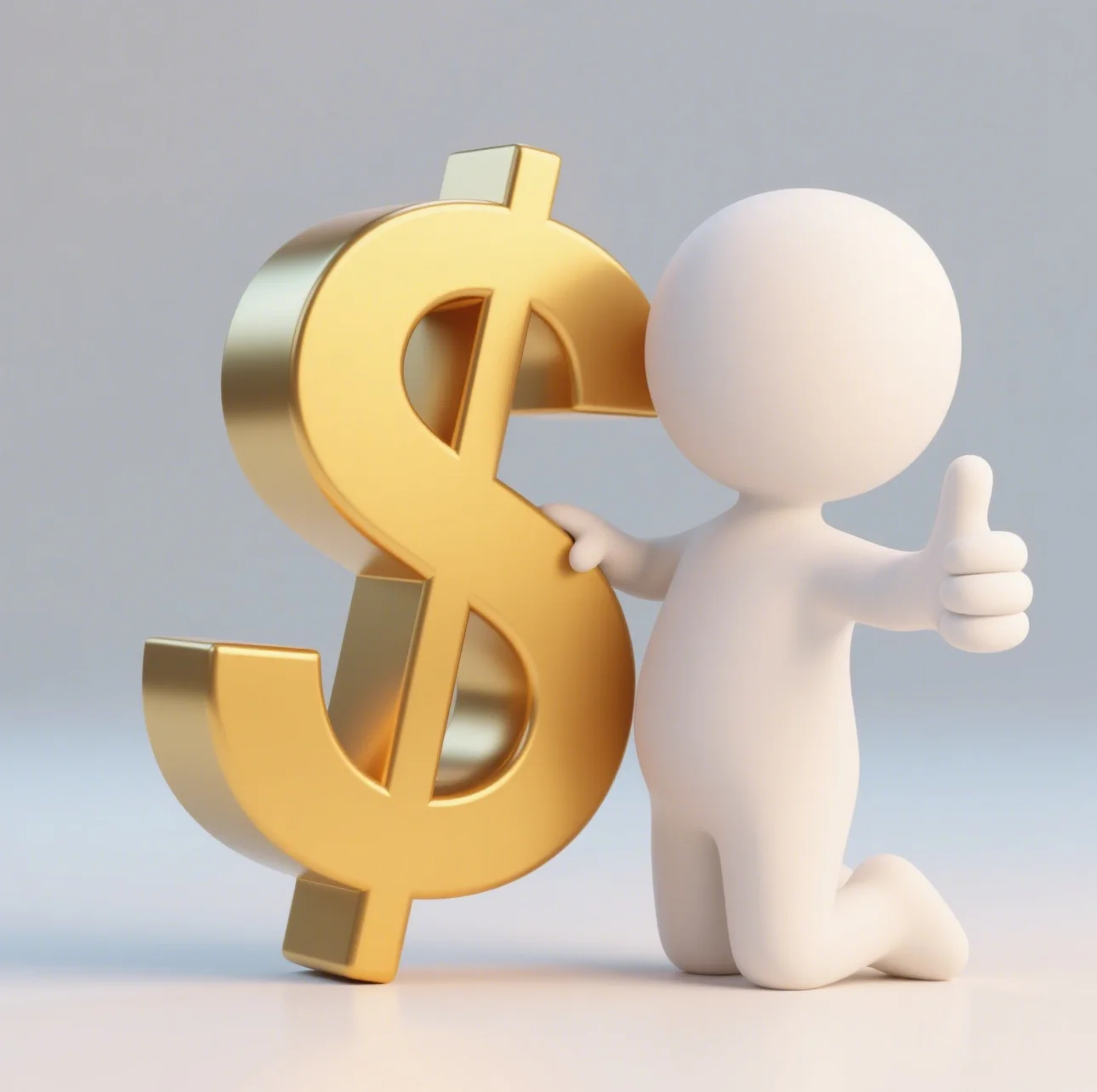 

Компенсируйте разницу для заказов