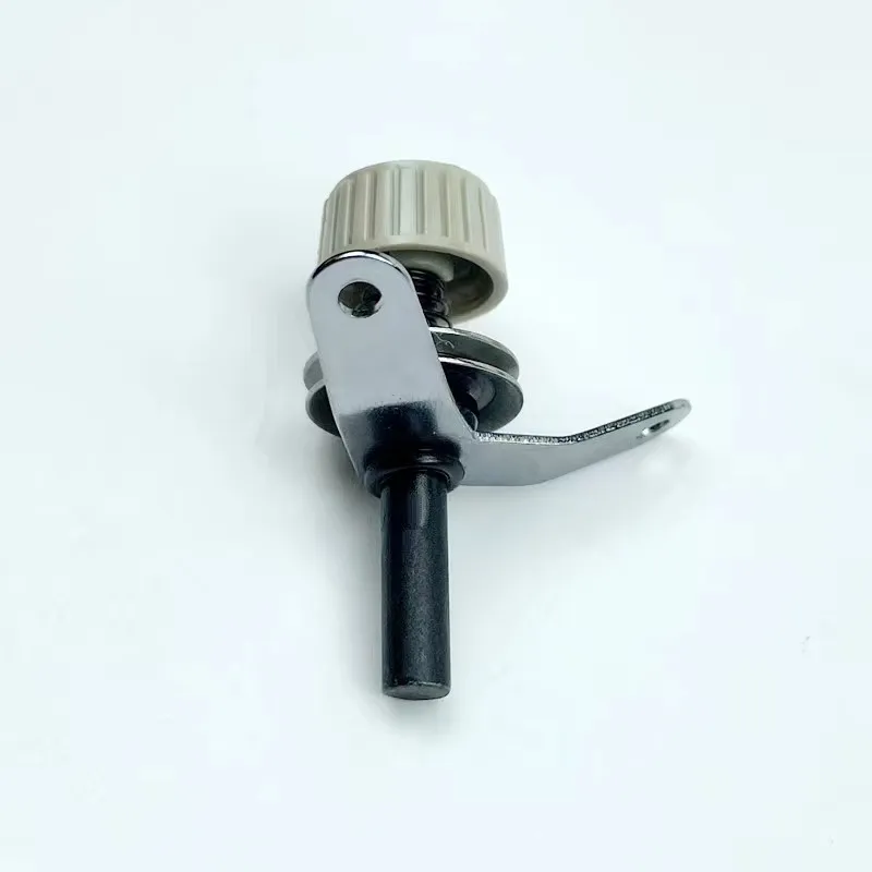 Thread Tension Asm …