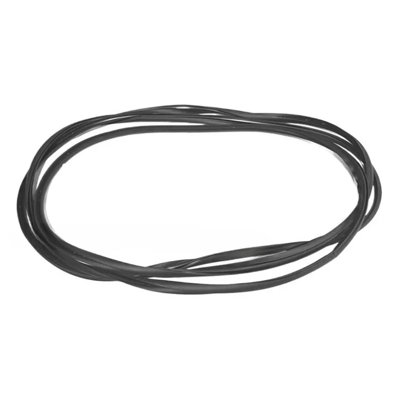 

Уплотнительная прокладка заднего стекла для Honda Accord CD4 CD5 1994 1995 1996 1997 гг.