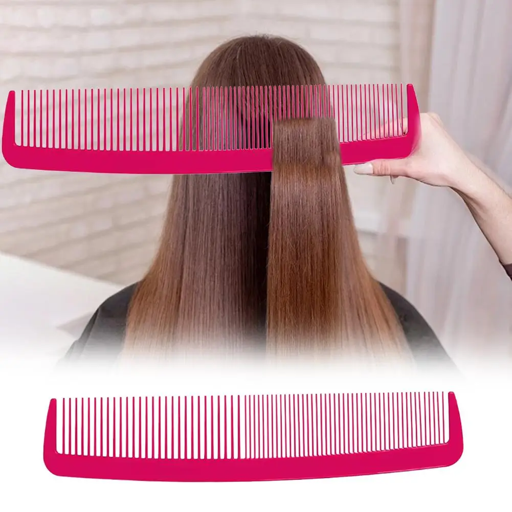 

Plus Size Costume Giant Combs Funny Big Combs for Woman Men Hair Styling Accessories Carnival Festivals Party Props Decor
