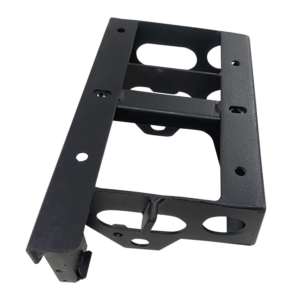 Custom Sheet Metal Bending Processing Stainless Steel & Aluminum Laser Cutting & Bending Metal Fabrication Shop cnc machining