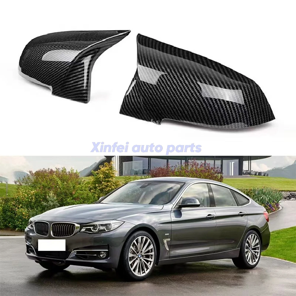 

High quality For BMW X5 E70 2006- 2013 X6 E71 E72 20072008-2014 Auto Dimming Anti Glare Heated Rear Mirror Glass