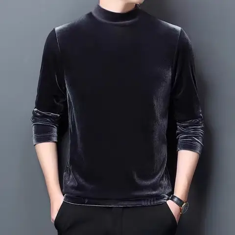 보온 금사 벨벳 보온 금사 벨벳 슬림핏 긴팔 작업 티셔츠 티셔츠 긴팔 작업 금사 벨벳 슬림핏 보온 긴팔 티셔츠 티셔츠