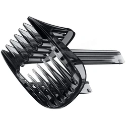 New 1-7Mm Hair Clipper Comb For  HC9450 HC9490 HC9452 HC7460 HC7462 High Quality Hair Trimmer Replacement Comb