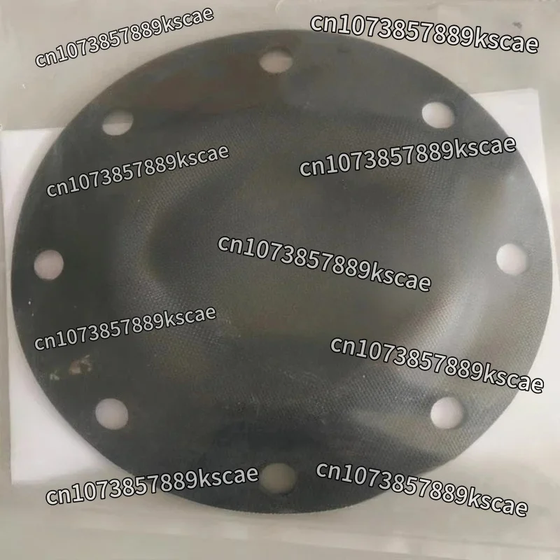 Air compressor accessories Compressor intake valve diaphragm 250020-028 250020-353