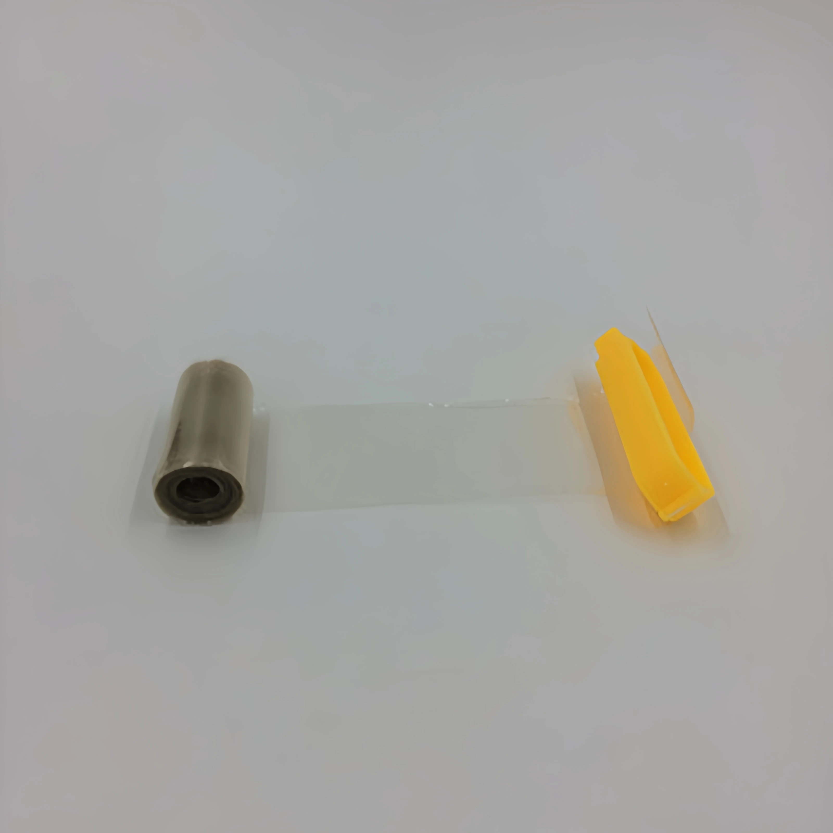 5 Meters MD10/25/34/44/55/77mm [MwCO500/1000/3500/8000-14000] The Role of Dialysis Bag Regenerated Cellulose Tube Type