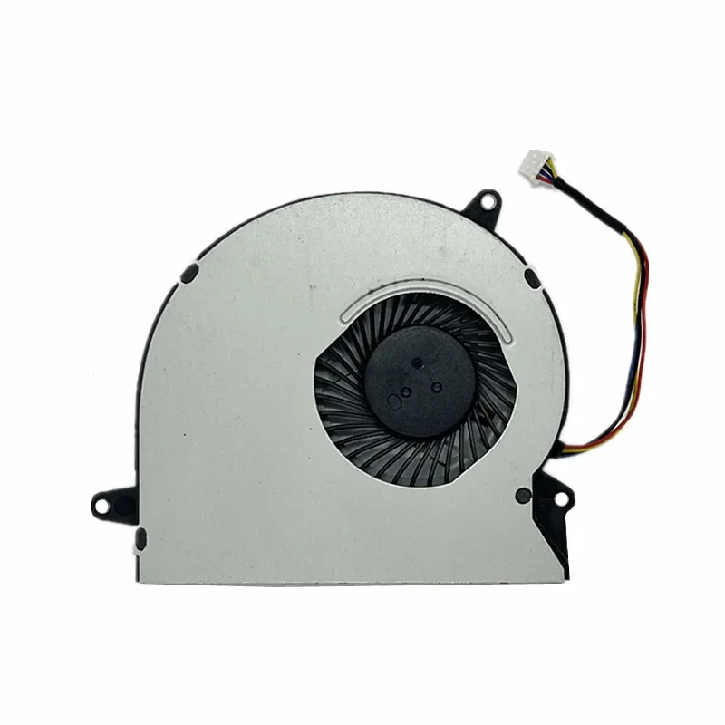 suit  For Asus U56E U56E-RAL9 DELTA BB86 BDB05405HHB 5V 0.36A  CPU fan cooling Fan