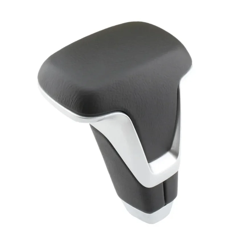 

For Dodge Caliber Avenger Journey Fiat Fierce car gear shift shifter shift for Chrysler 300c knobs shifter stick handle