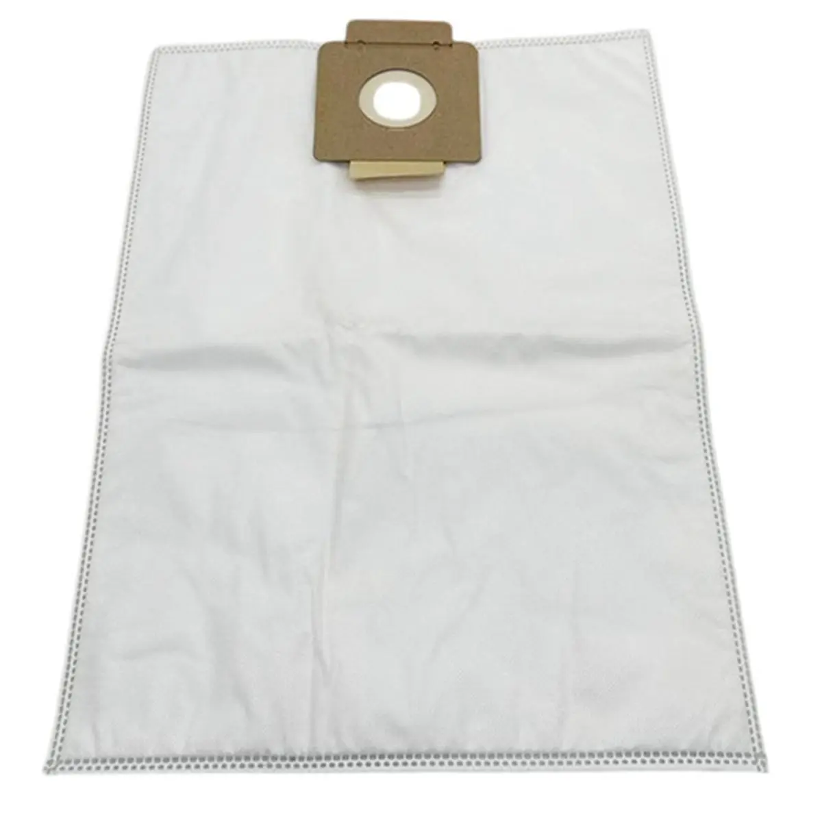 Big Discount 12PCS Vacuum Dust Bags for Karcher T7/1 T8/1 T9/1 T10/1 T12/1 T15/1 DS5300 Filtration Dust Bags Replacement Parts