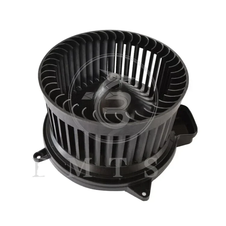 Auto Spare Parts  Electric Blower Motor Fan Fit For W164 W251 M272 M273 M276 OEM 1648350507 164 835 05 07