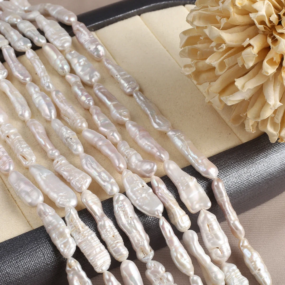 Thumbnail 2 - #47 Best Freshwater Pearl Necklaces to Buy In 2026