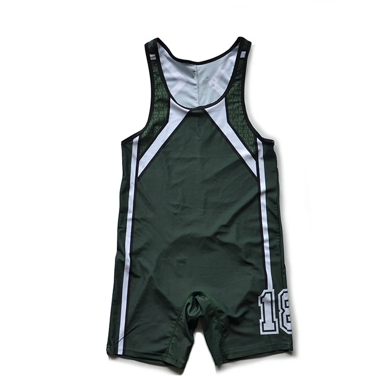 Faja de una pieza para hombre, ropa interior Sexy ajustada de secado rápido para hombre, ropa moldeadora con tirantes en la espalda, mono de ropa interior calado