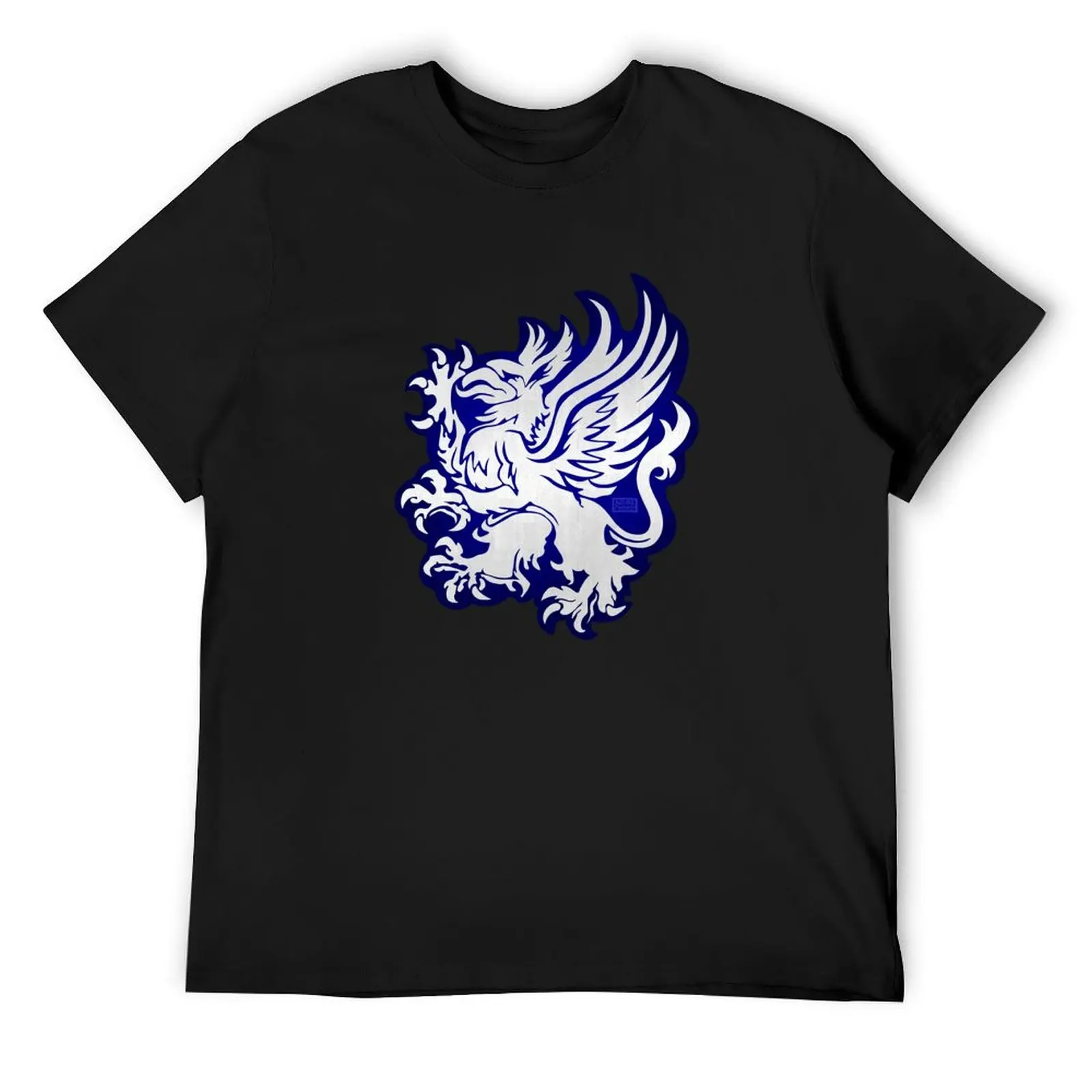 

Dragon Age: Grey Warden Honor T-Shirt custom t shirt funny costumes hippie clothes mens t shirts top quality