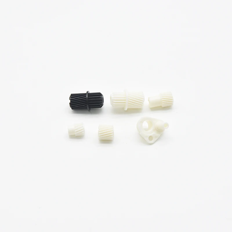 Developer drive gear suitable for Ricoh MPC3003 C3503 C4503 C5503 C6003 drum gear Copier Parts